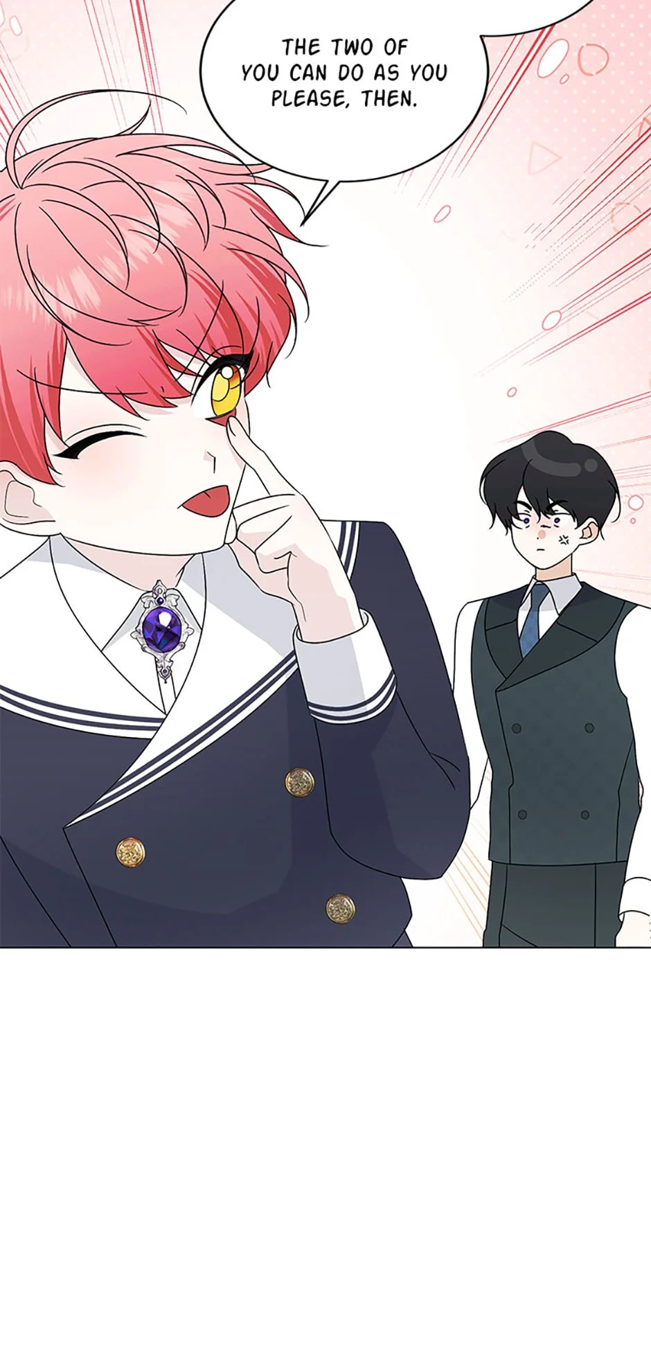 Page 42 of Chapter 74
