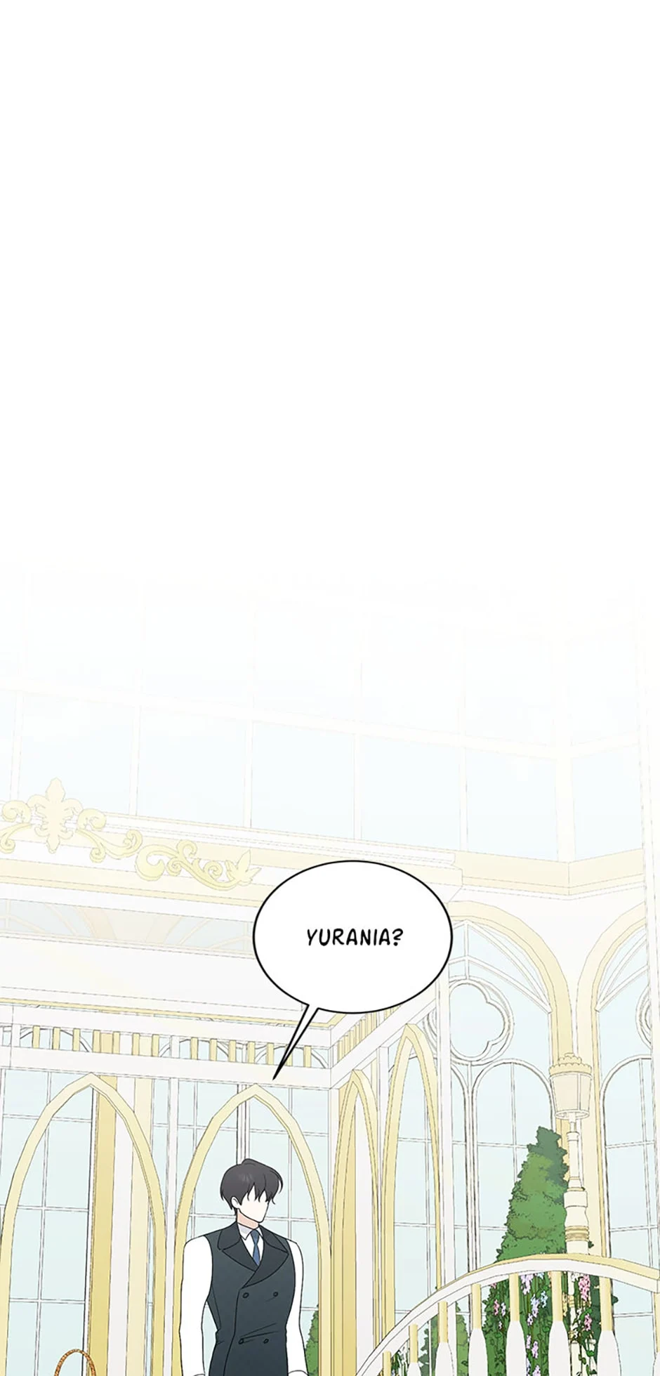 Page 44 of Chapter 74