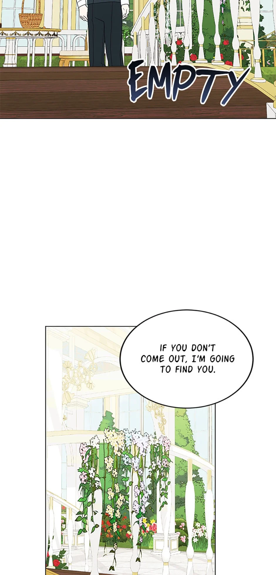 Page 45 of Chapter 74