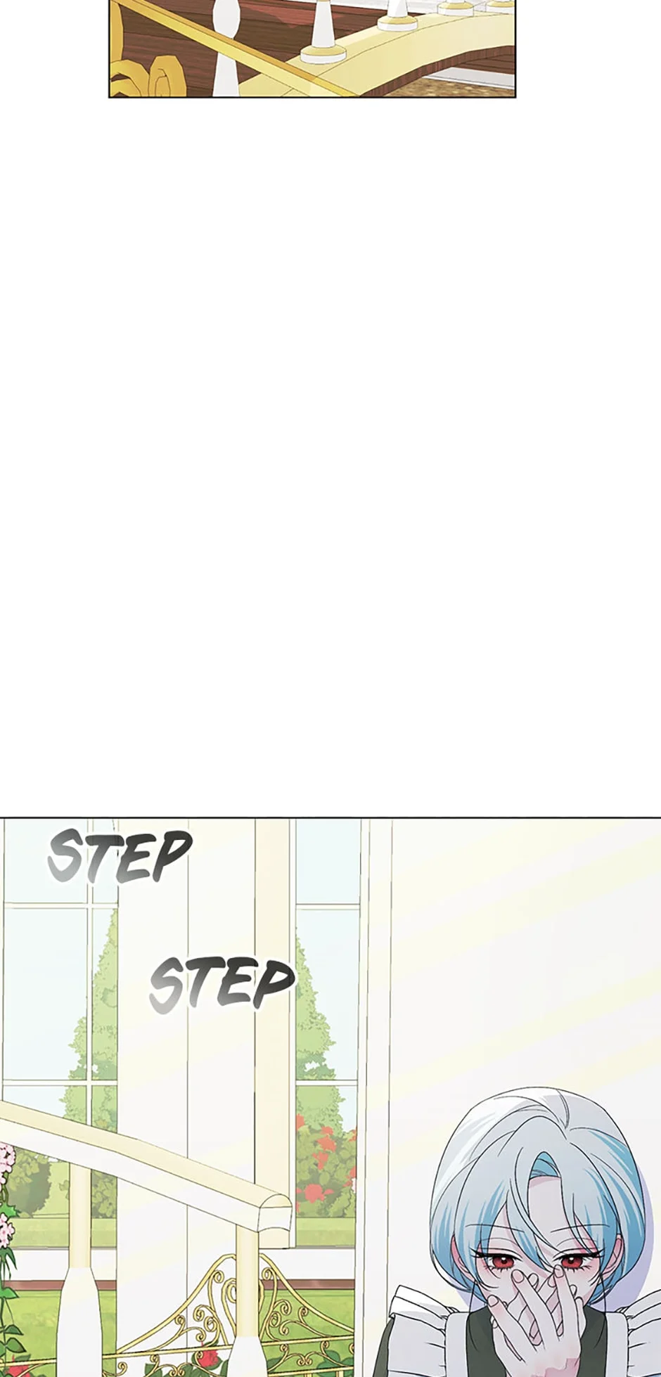 Page 46 of Chapter 74