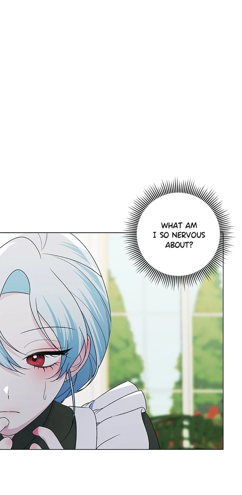 Page 48 of Chapter 74