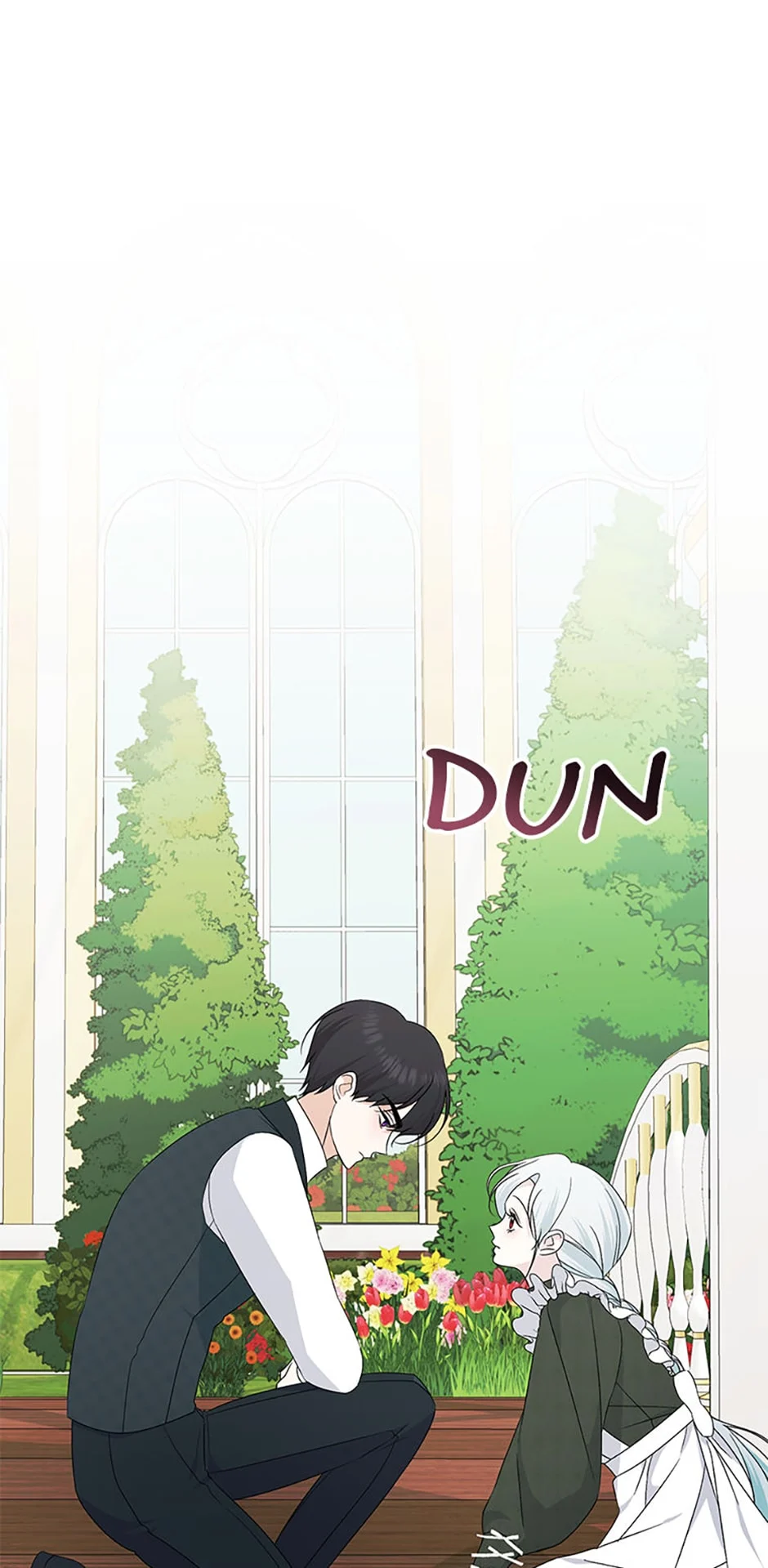 Page 50 of Chapter 74