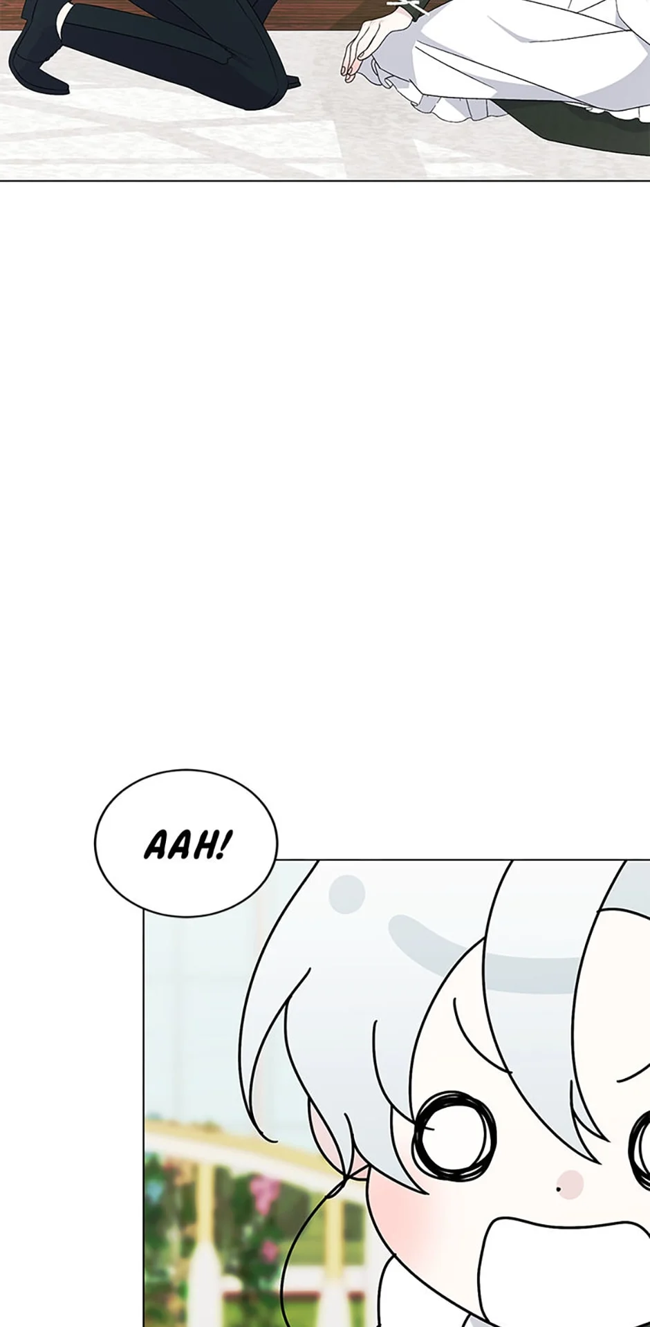 Page 51 of Chapter 74