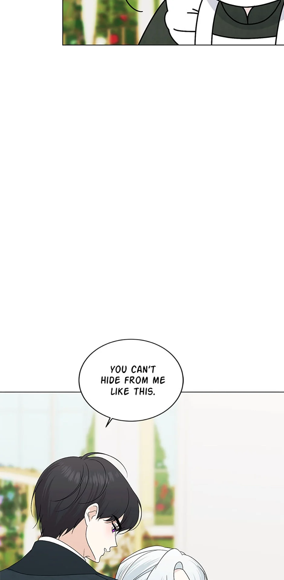Page 52 of Chapter 74