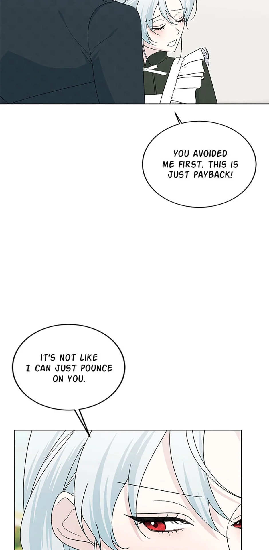 Page 53 of Chapter 74