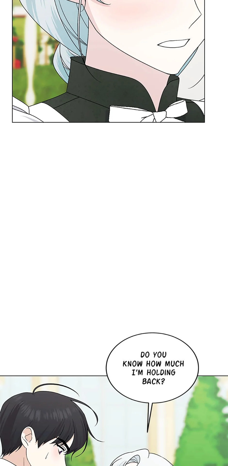 Page 54 of Chapter 74