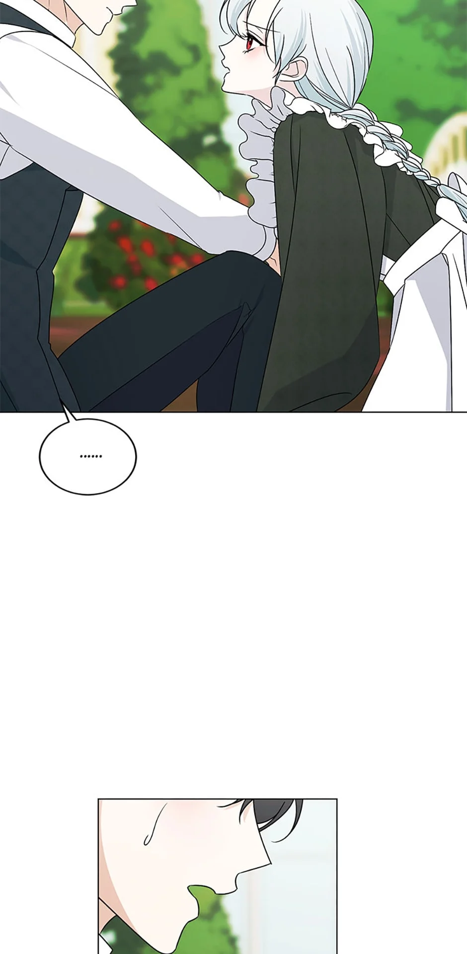 Page 55 of Chapter 74