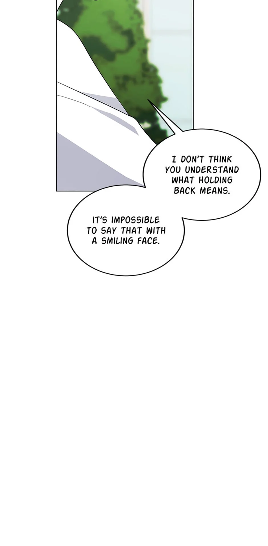 Page 56 of Chapter 74