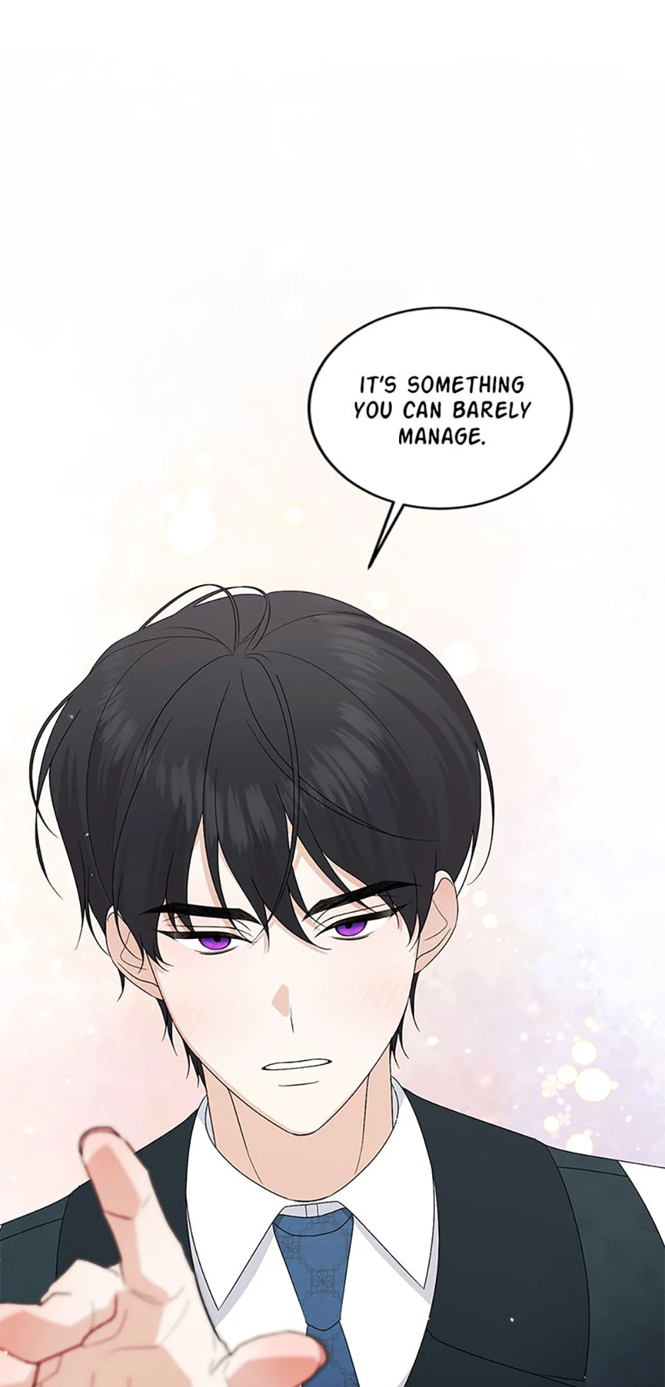 Page 57 of Chapter 74