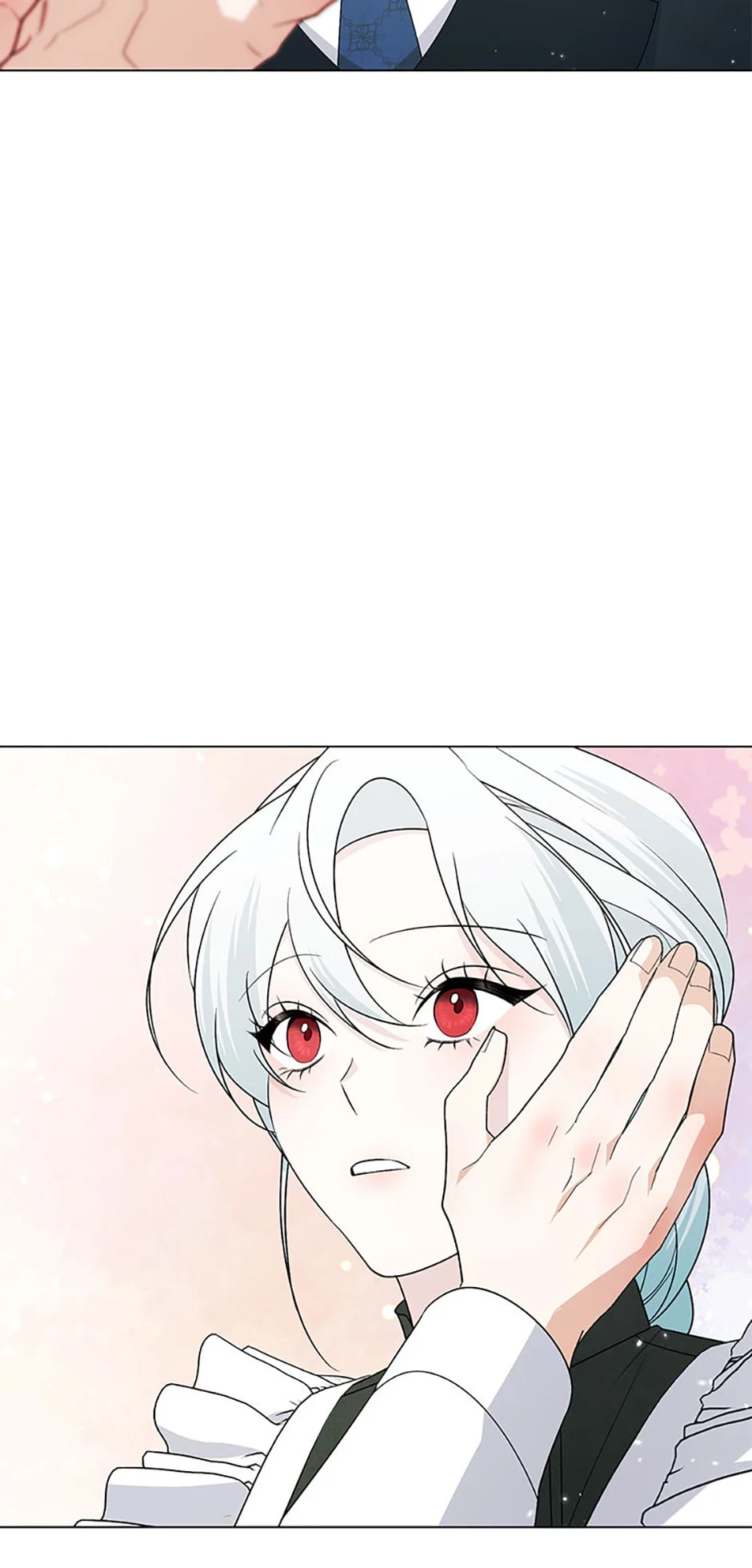 Page 58 of Chapter 74