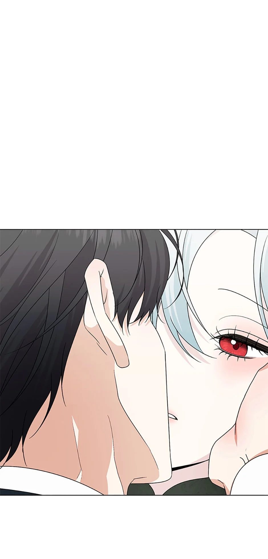 Page 59 of Chapter 74