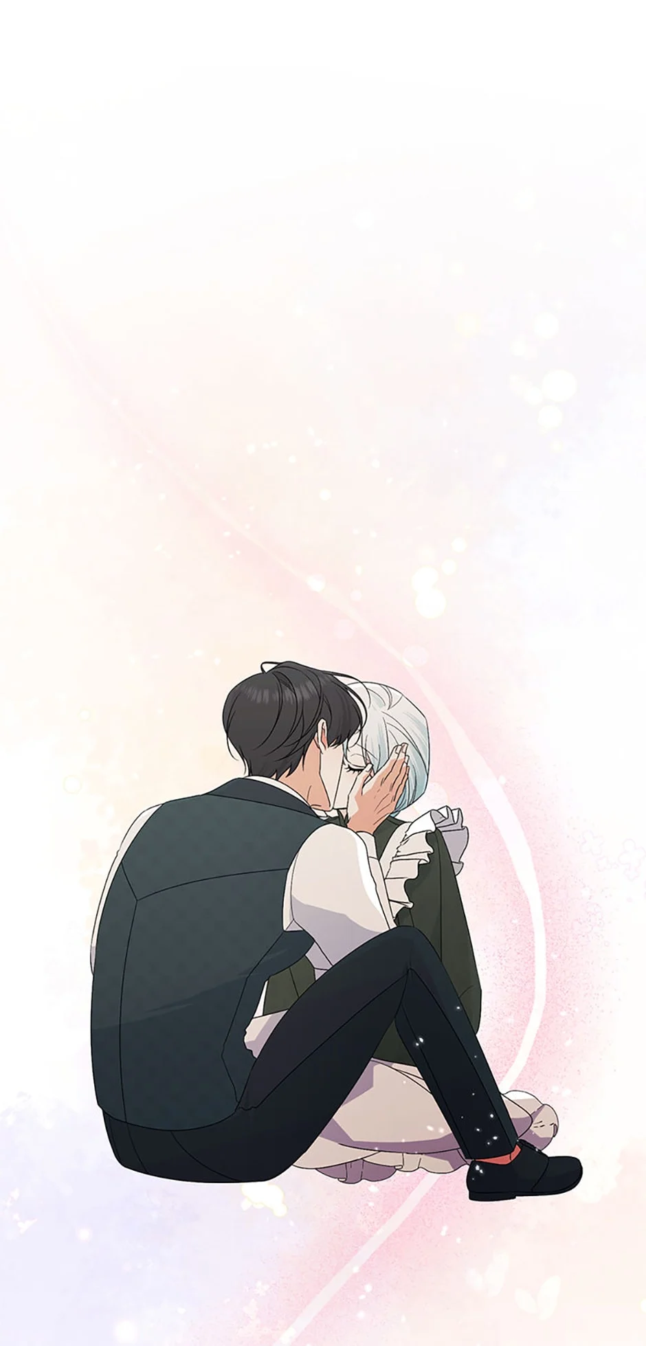 Page 60 of Chapter 74