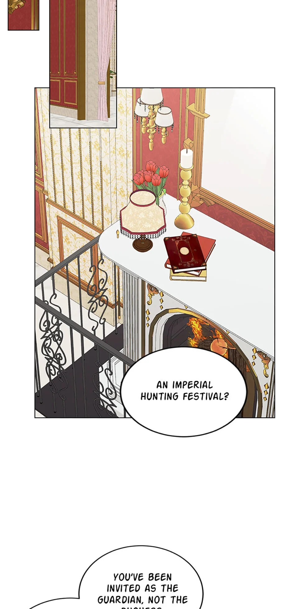 Page 62 of Chapter 74