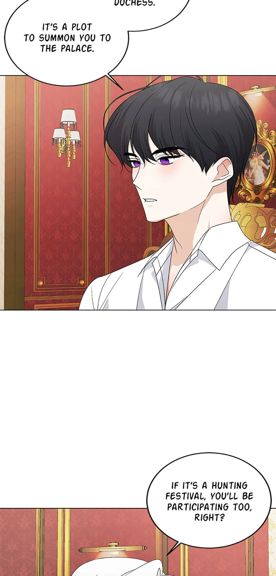 Page 63 of Chapter 74