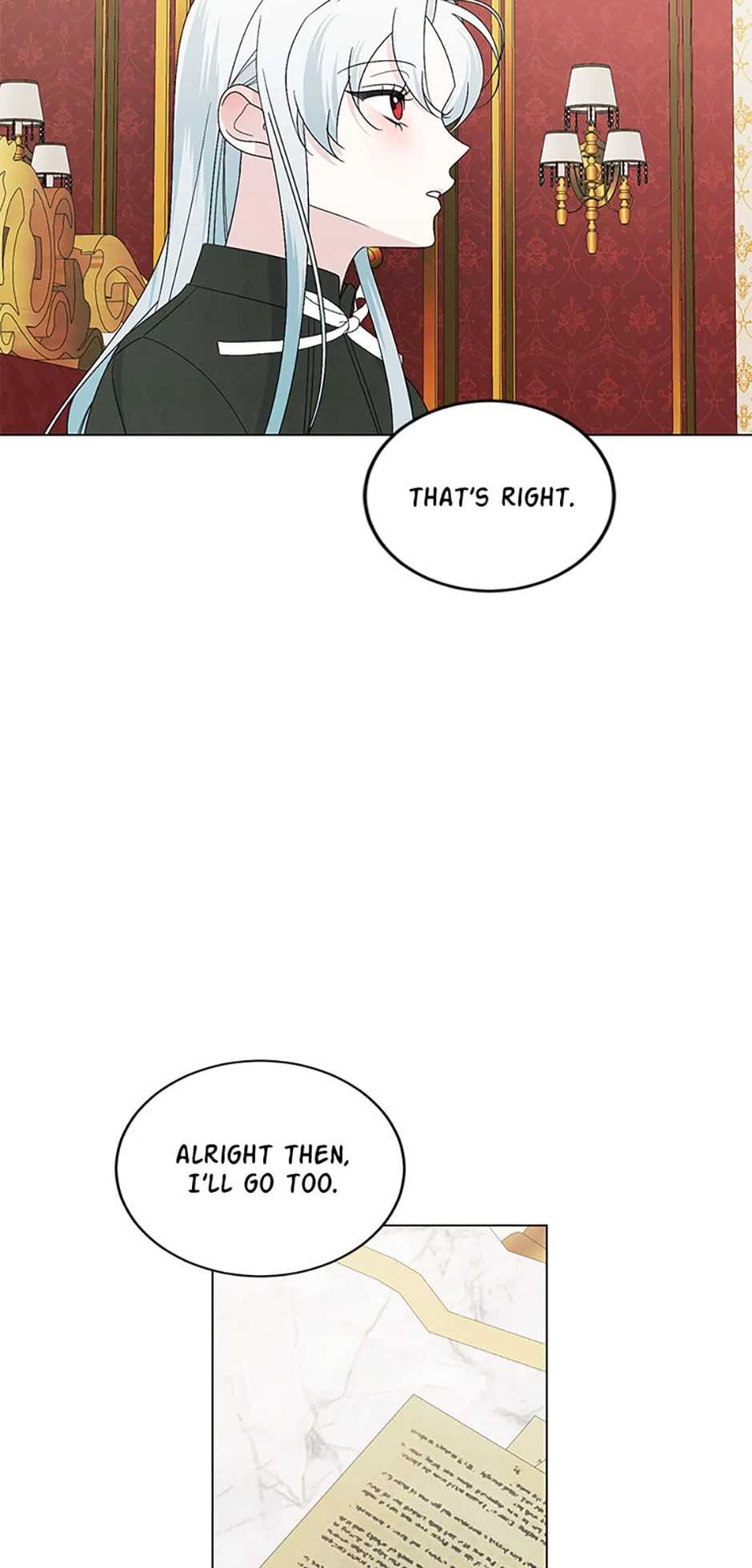 Page 64 of Chapter 74