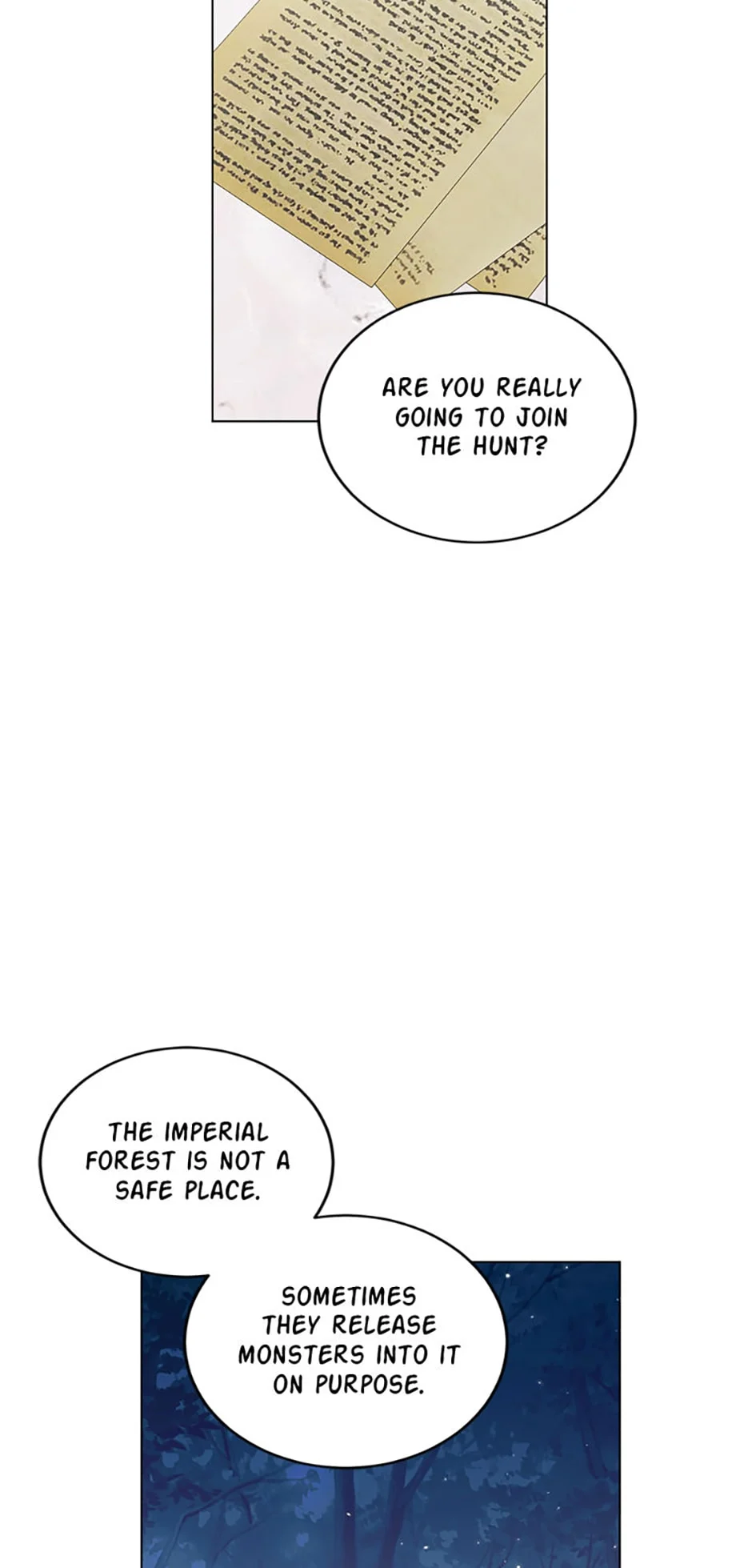 Page 65 of Chapter 74
