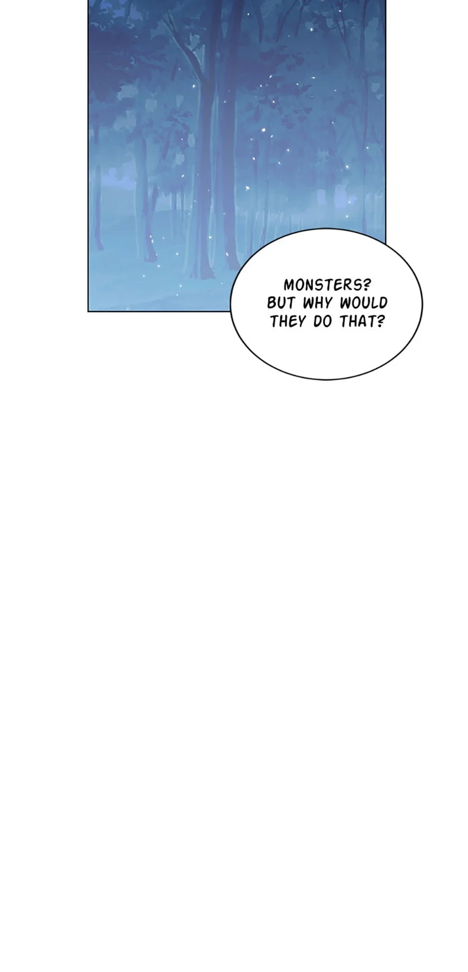 Page 66 of Chapter 74