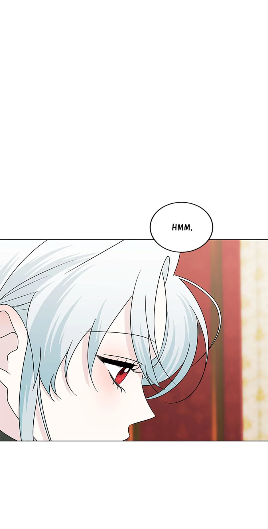 Page 68 of Chapter 74