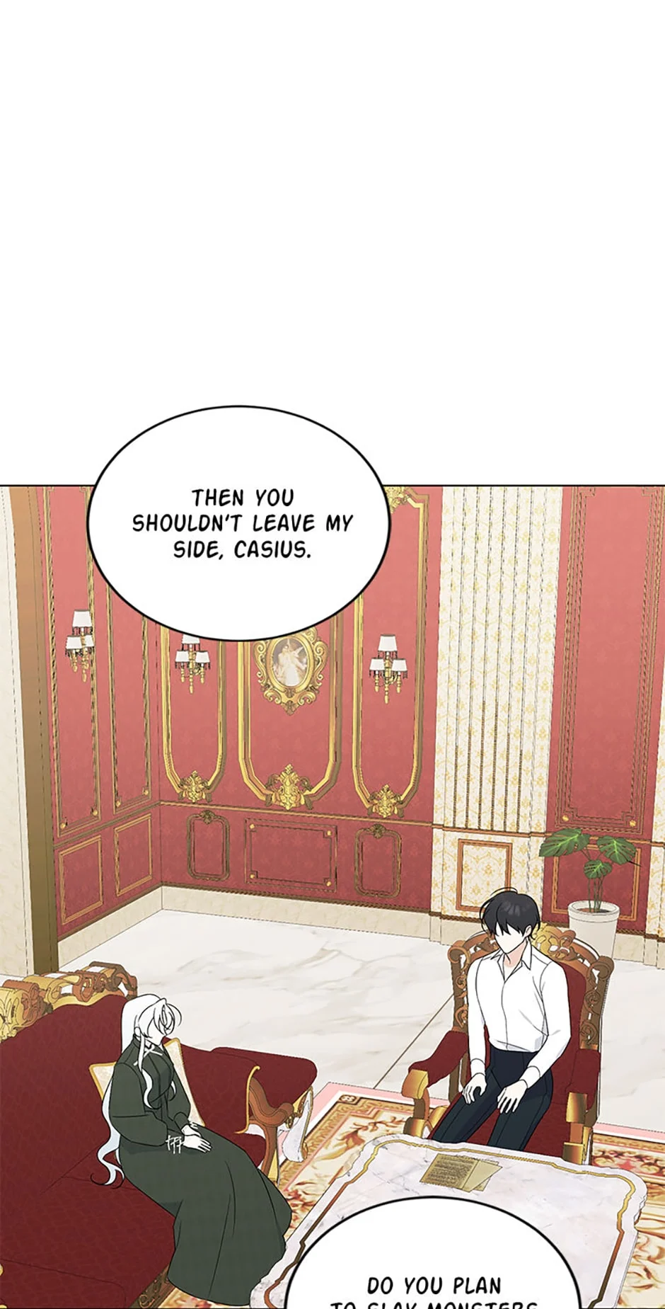 Page 69 of Chapter 74