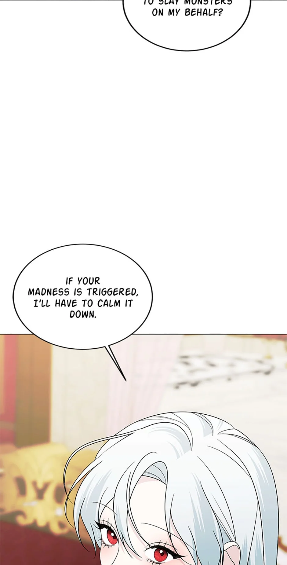 Page 70 of Chapter 74