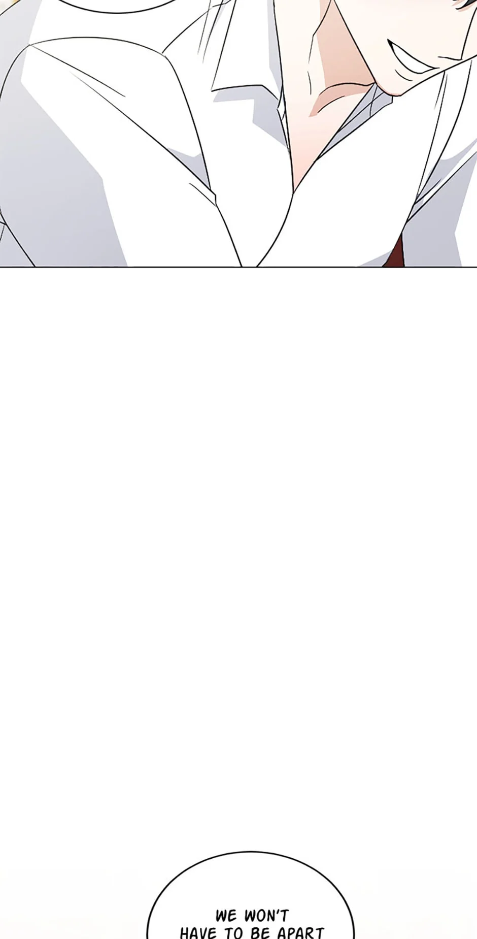 Page 72 of Chapter 74