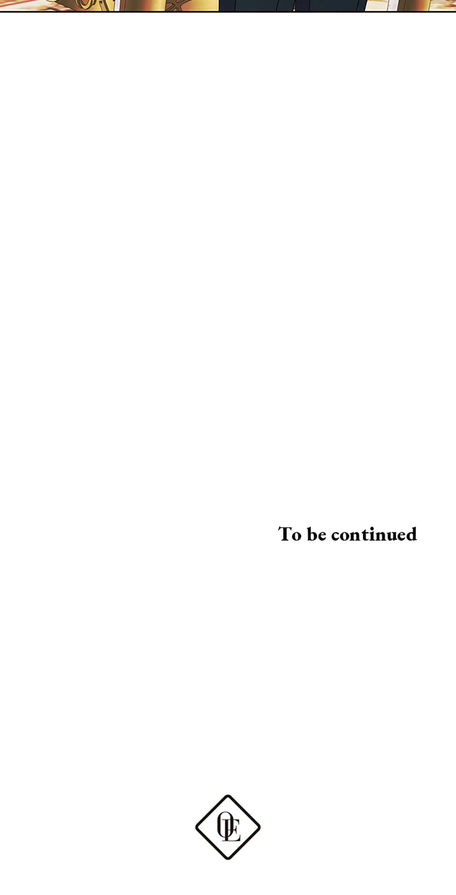 Page 74 of Chapter 74