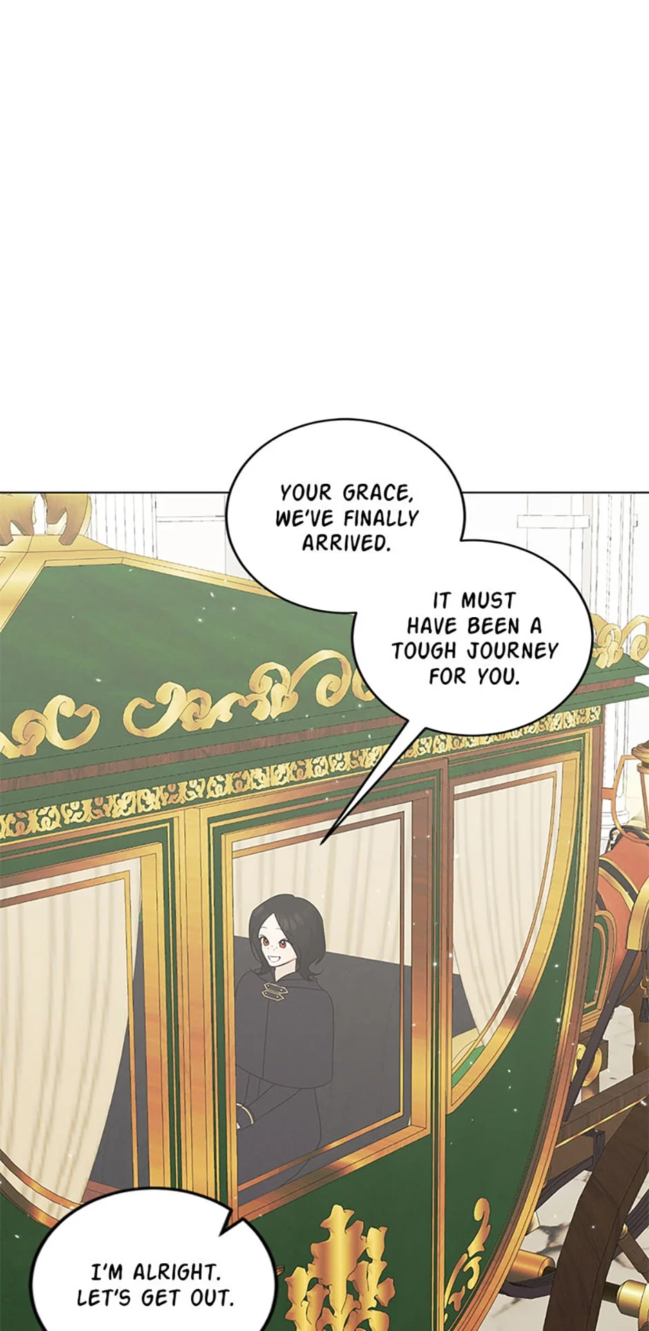Page 1 of Chapter 75
