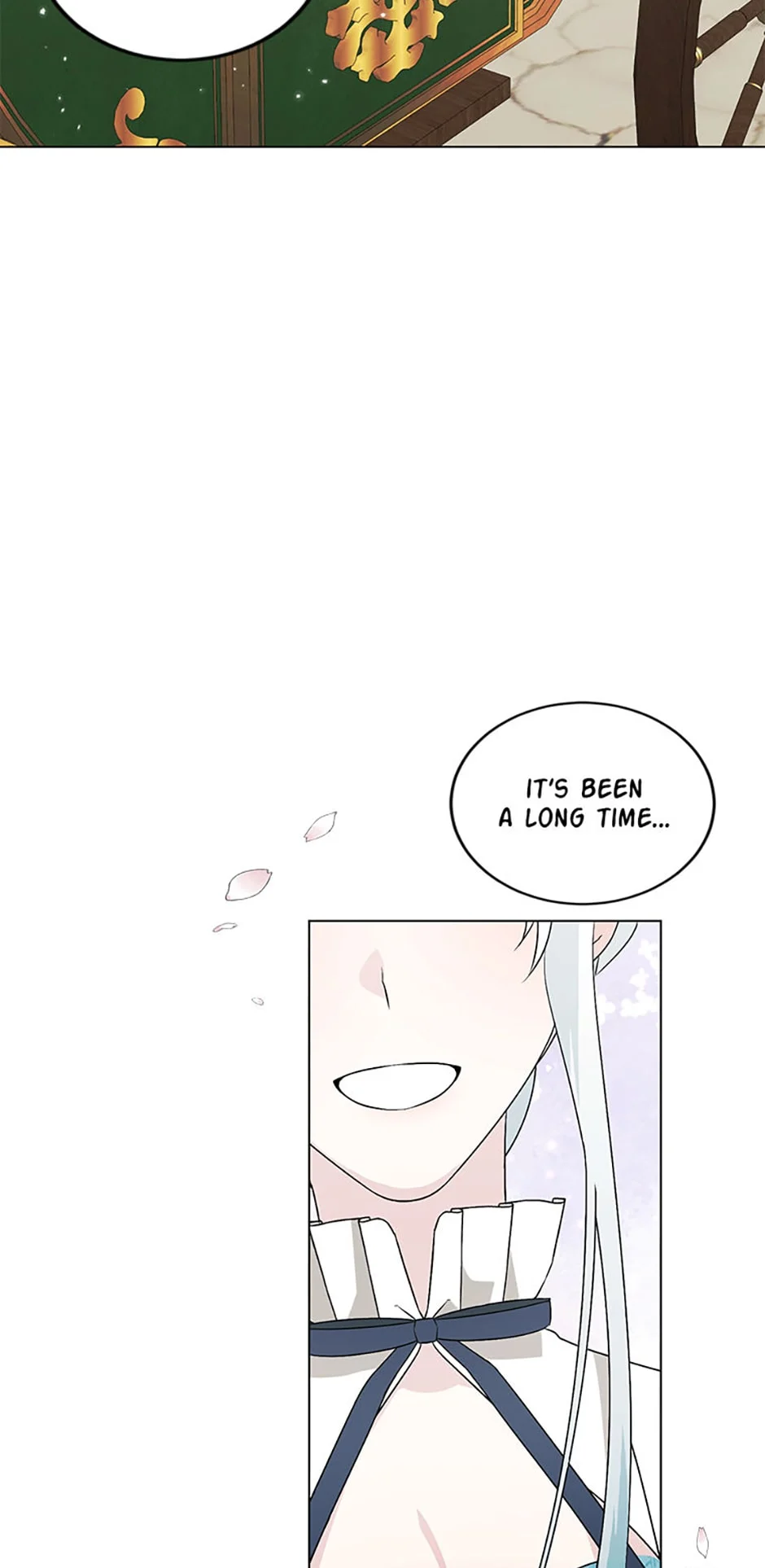 Page 2 of Chapter 75