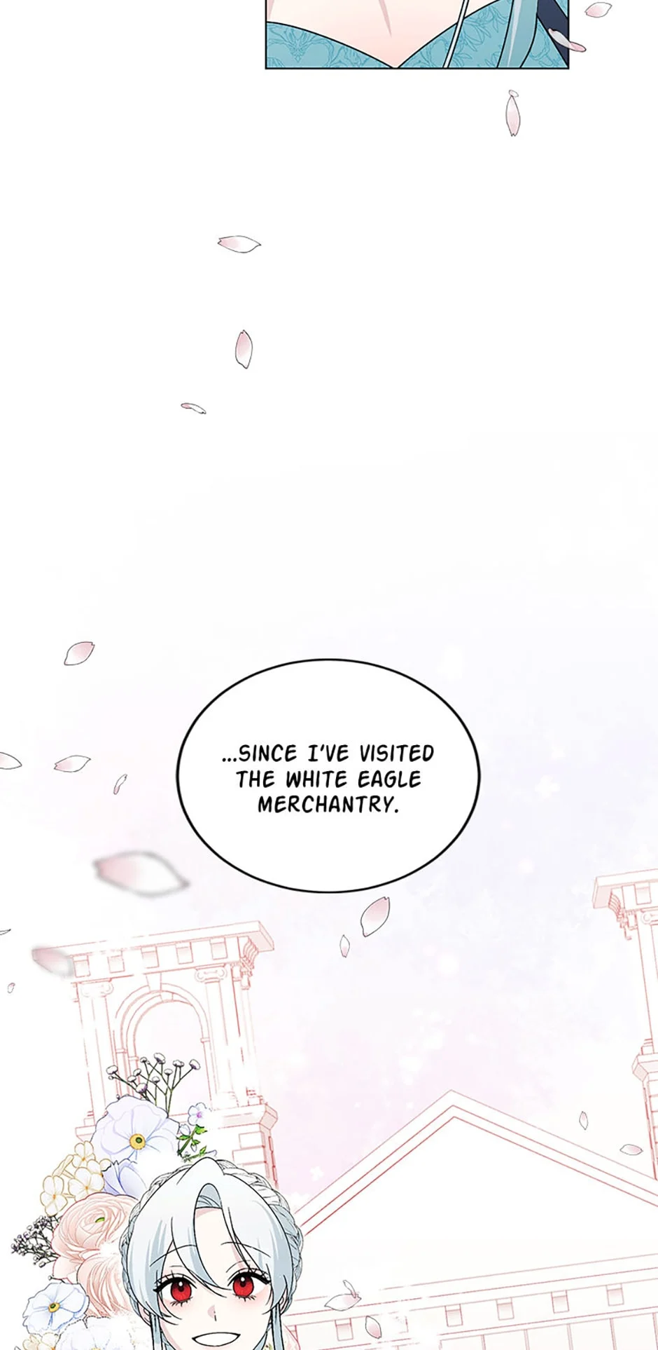 Page 3 of Chapter 75
