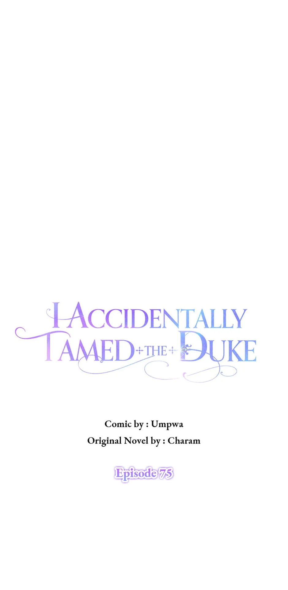 Page 5 of Chapter 75