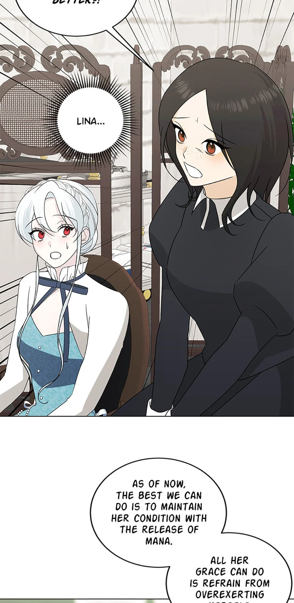 Page 9 of Chapter 75