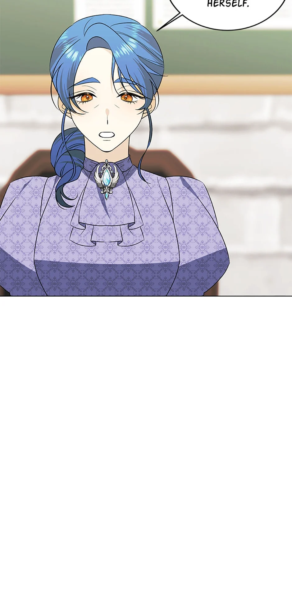 Page 10 of Chapter 75