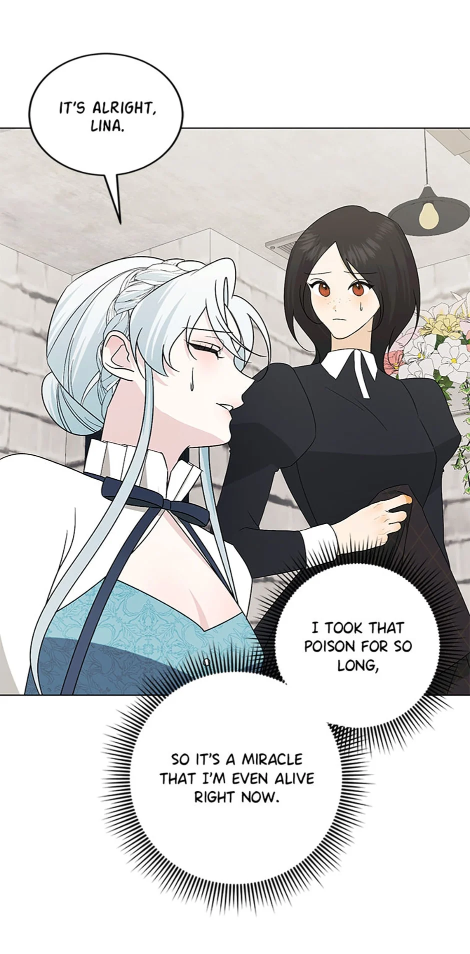 Page 11 of Chapter 75