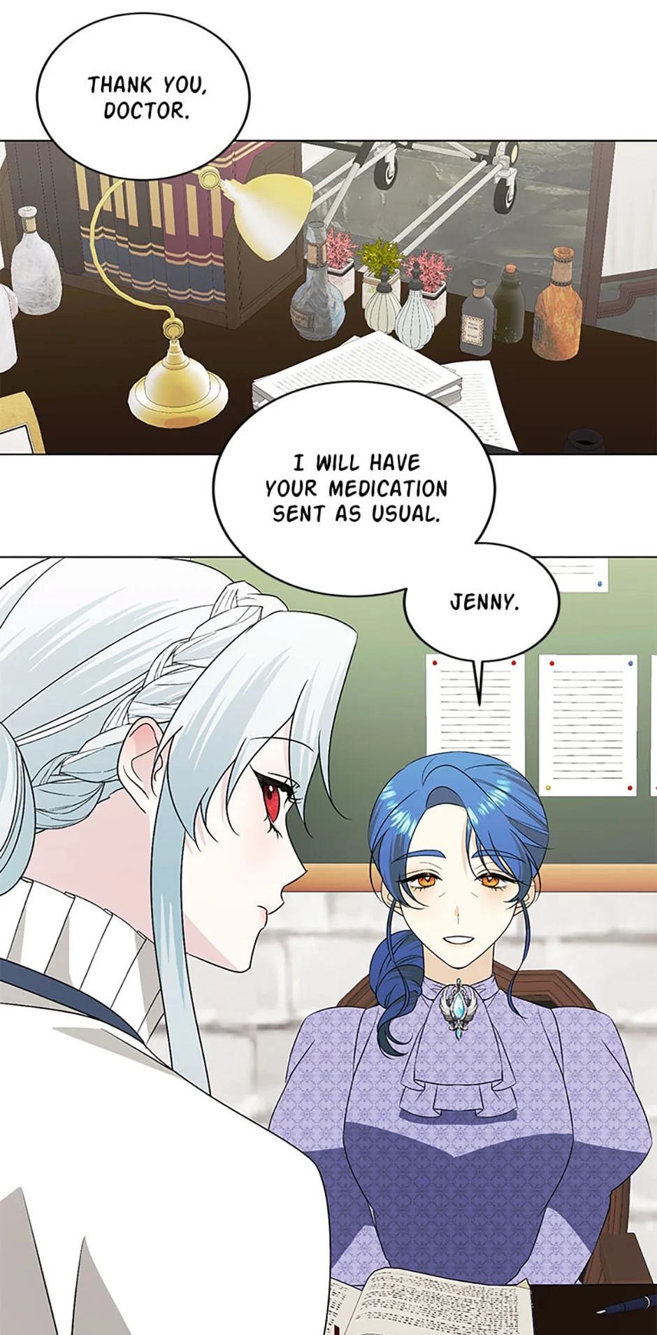 Page 12 of Chapter 75
