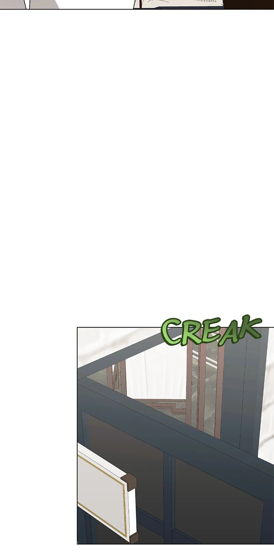 Page 13 of Chapter 75