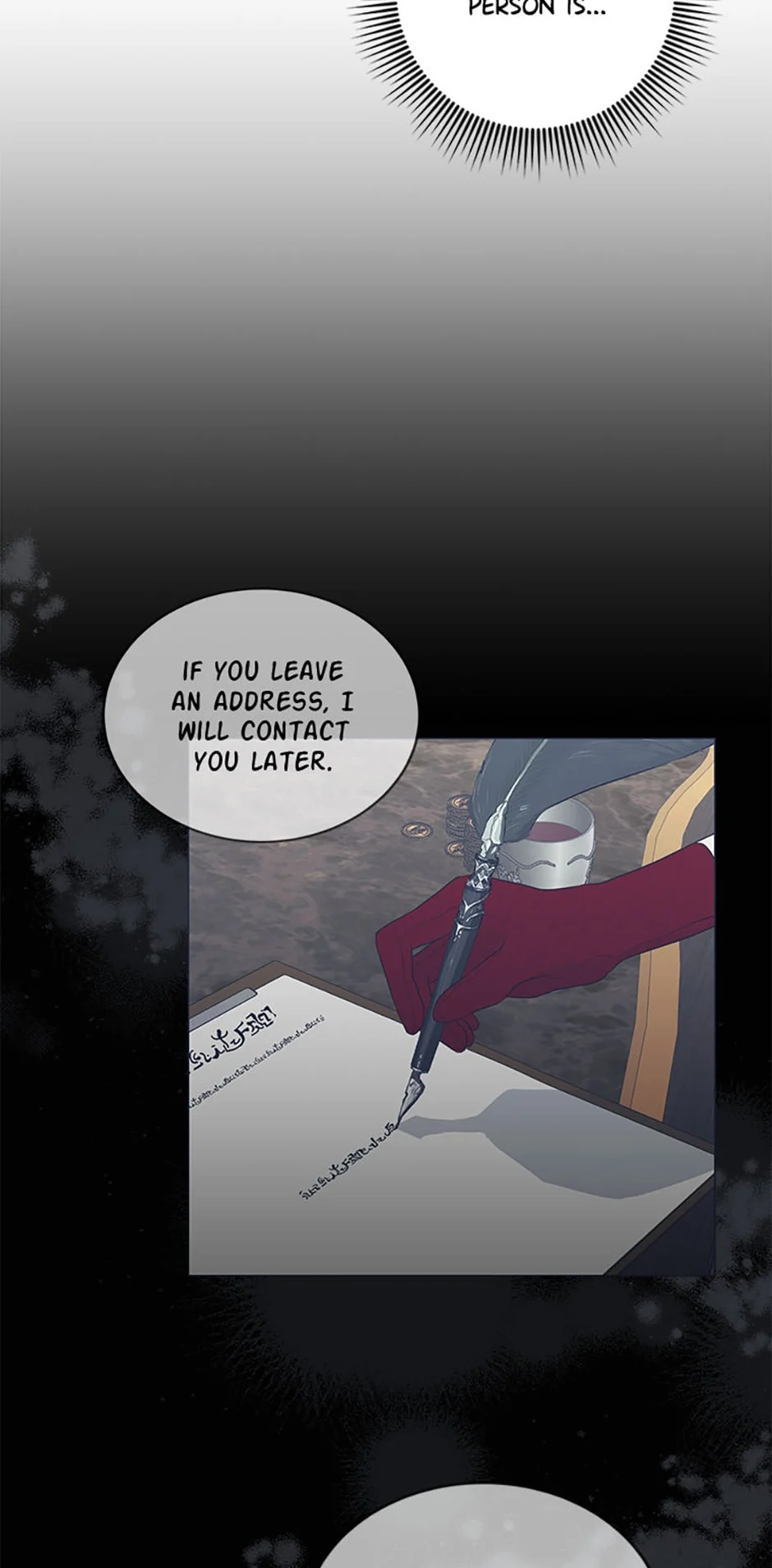 Page 15 of Chapter 75