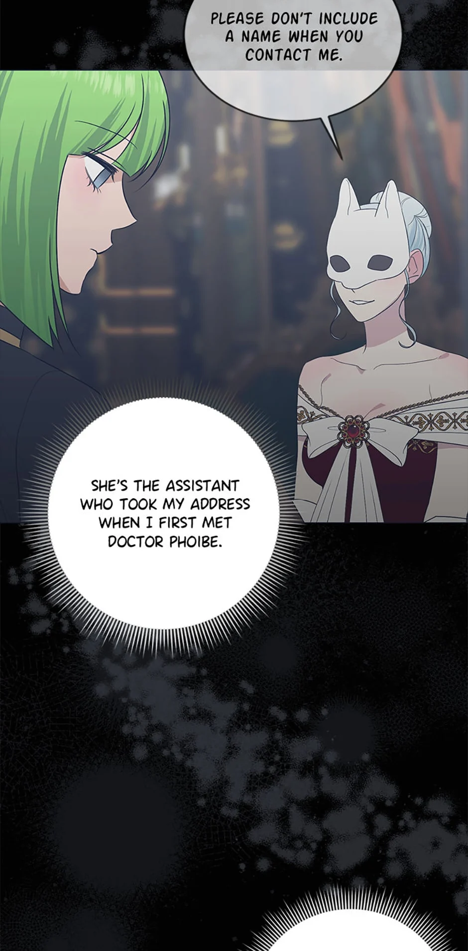 Page 16 of Chapter 75