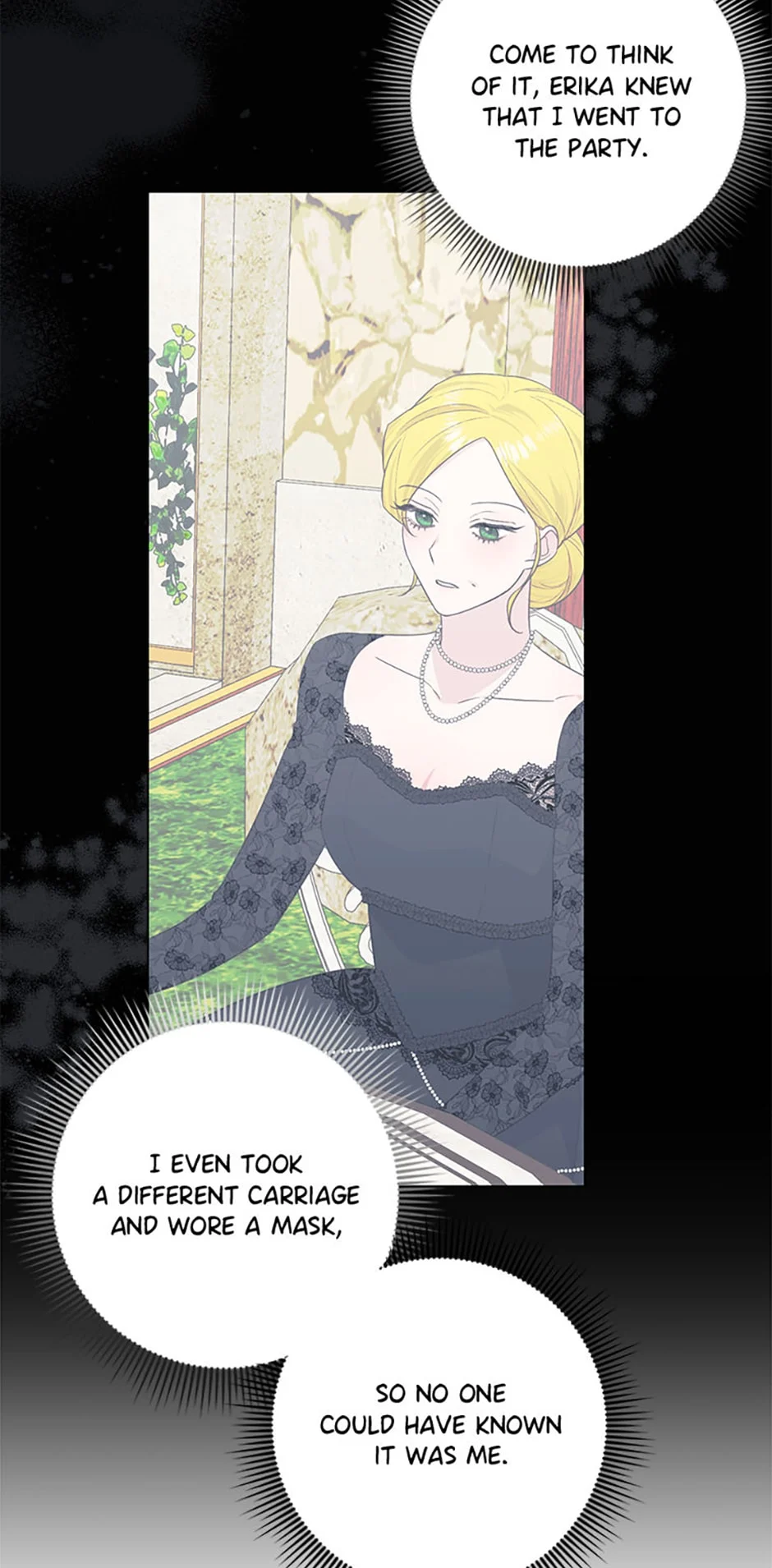 Page 17 of Chapter 75