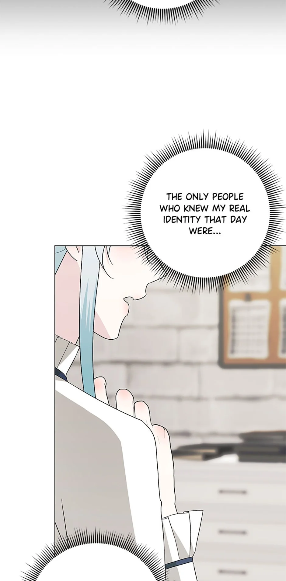 Page 18 of Chapter 75