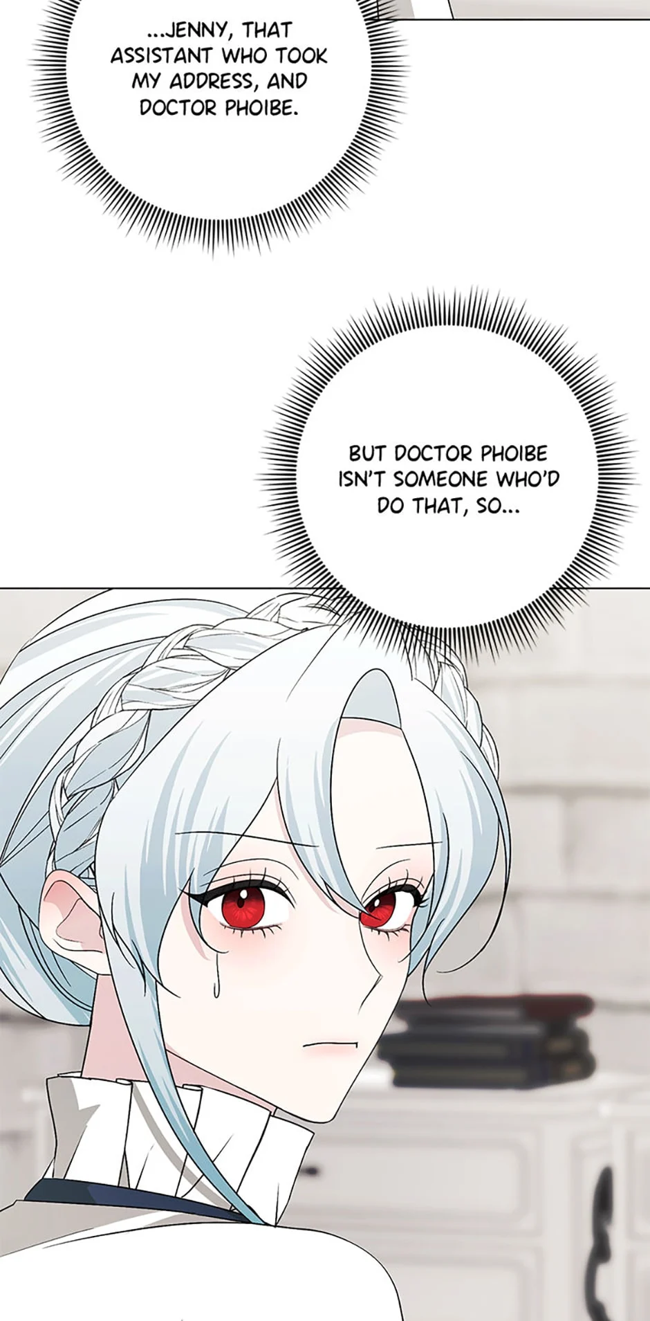 Page 19 of Chapter 75