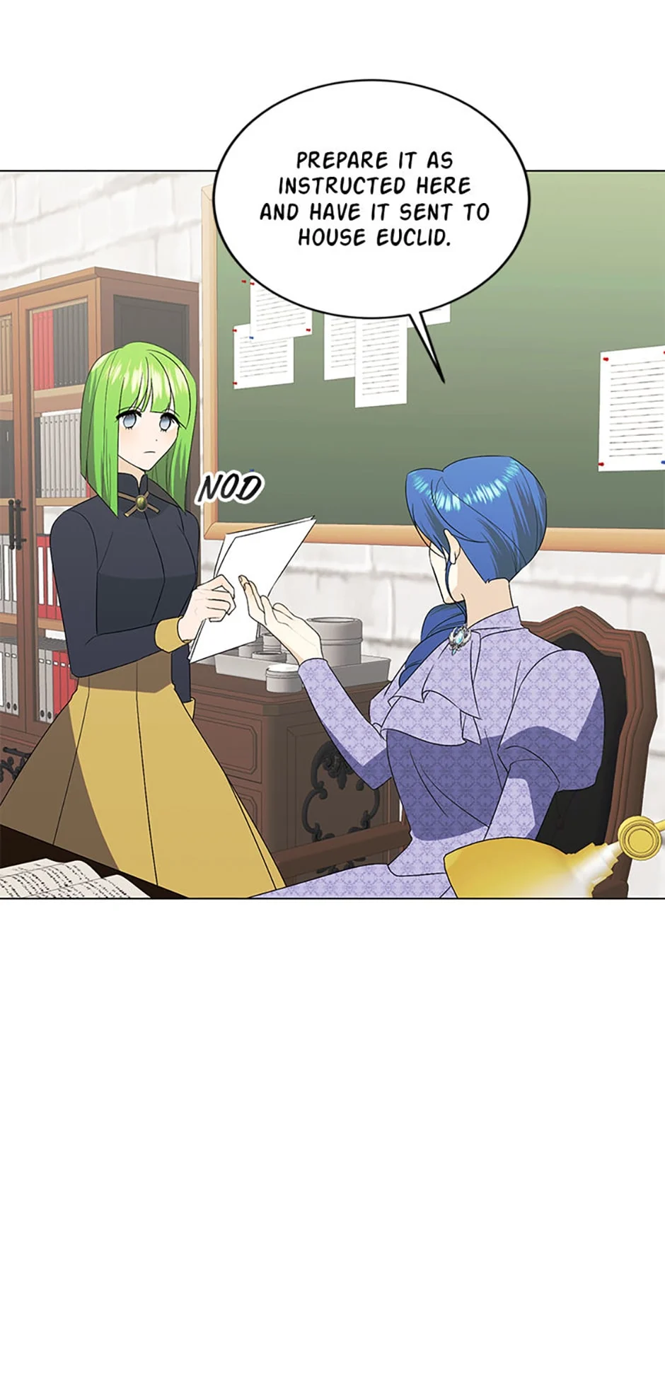 Page 21 of Chapter 75