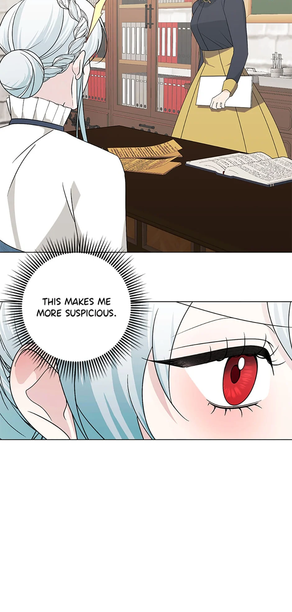 Page 23 of Chapter 75