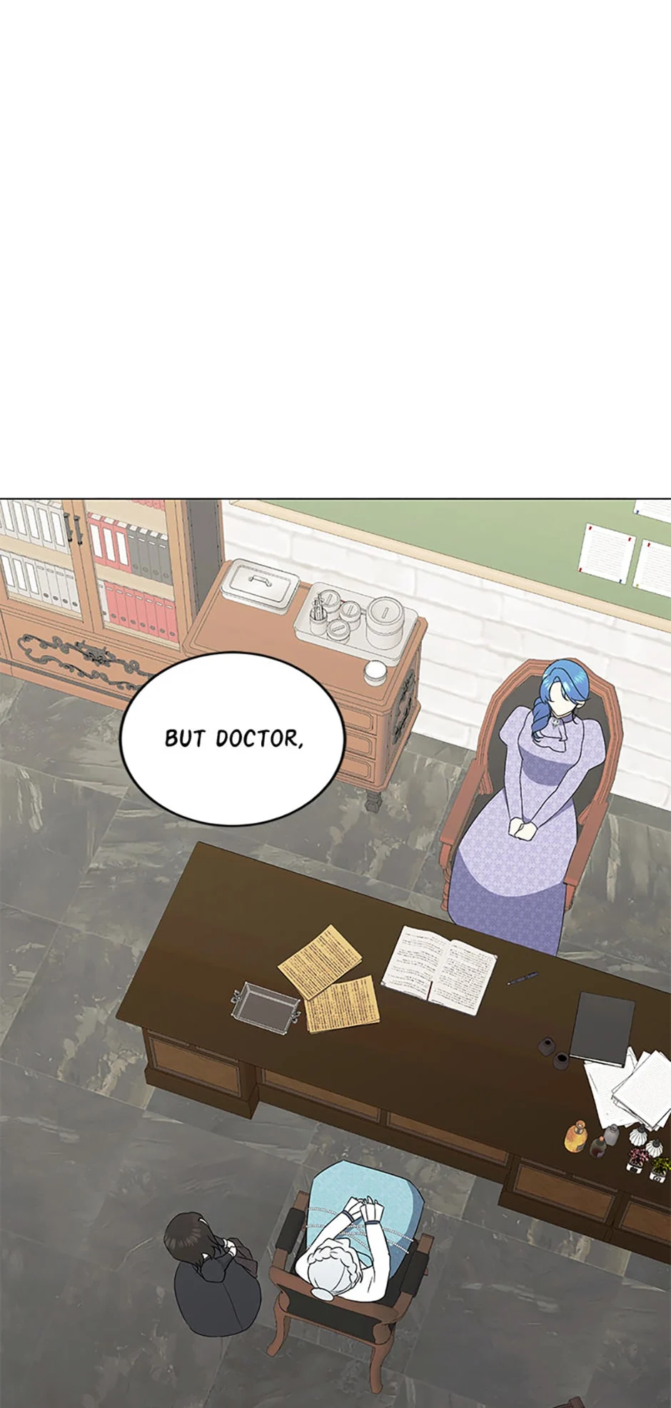 Page 24 of Chapter 75