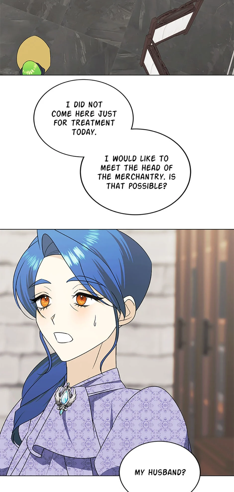 Page 25 of Chapter 75