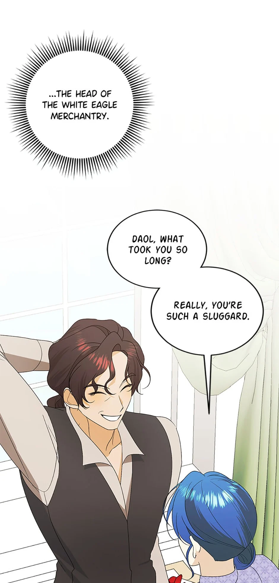 Page 30 of Chapter 75
