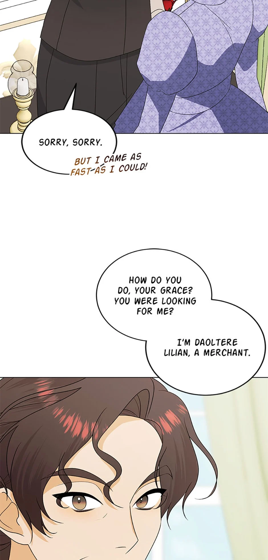 Page 31 of Chapter 75