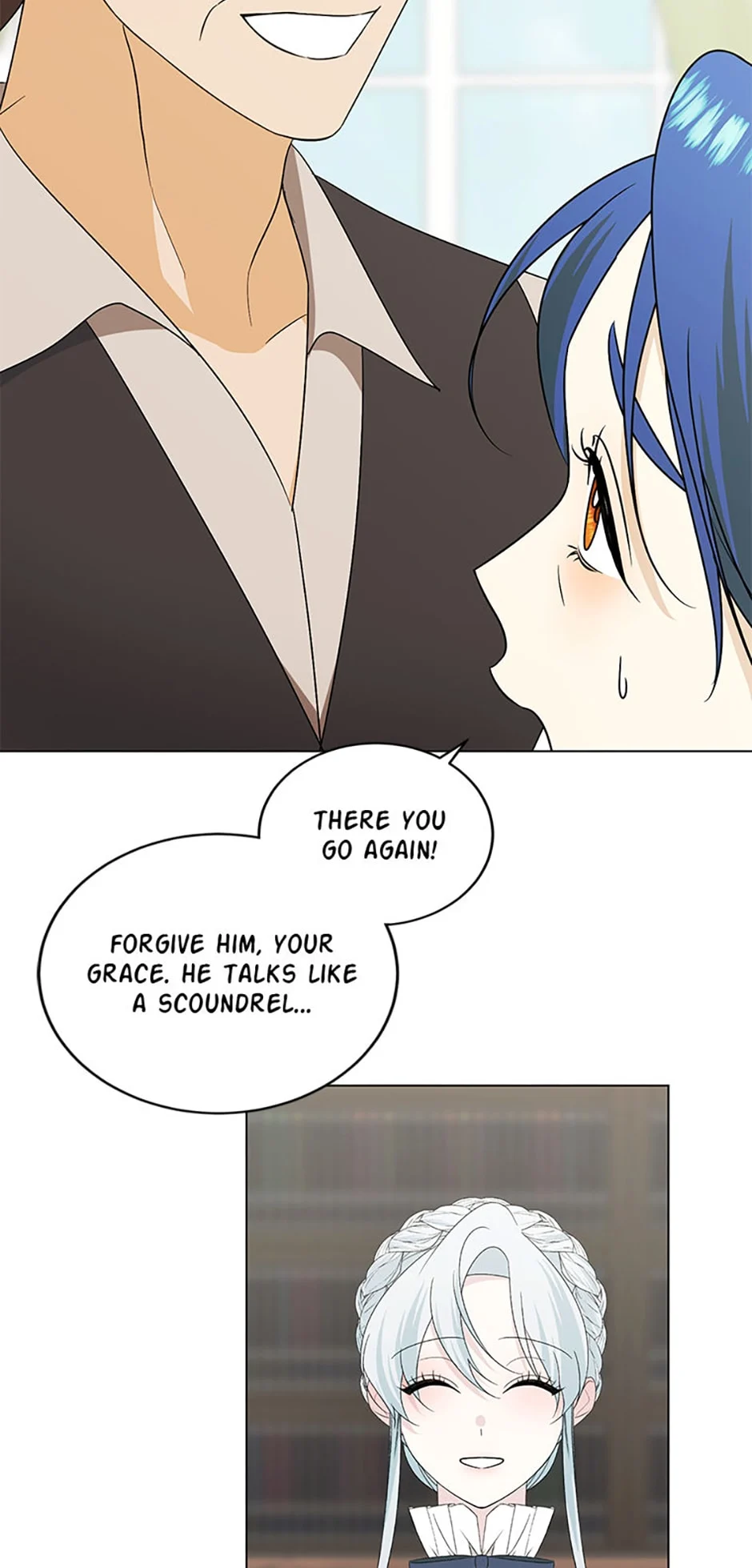 Page 32 of Chapter 75