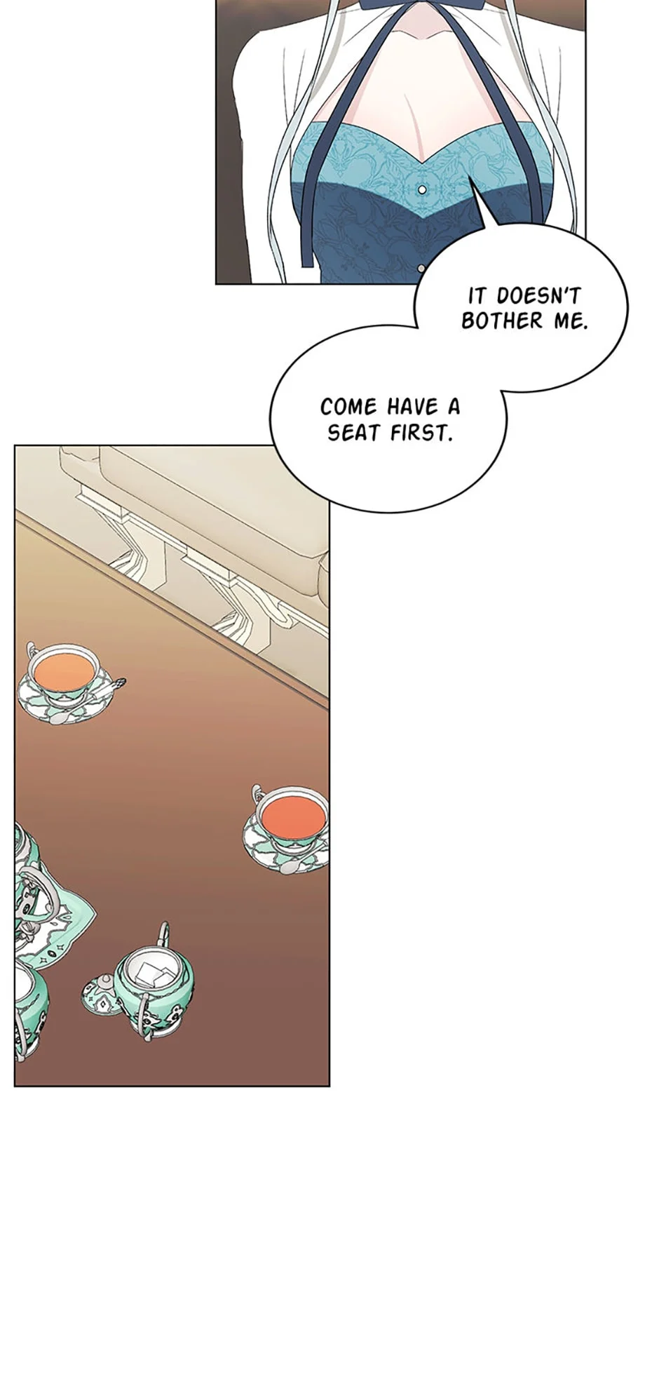 Page 33 of Chapter 75