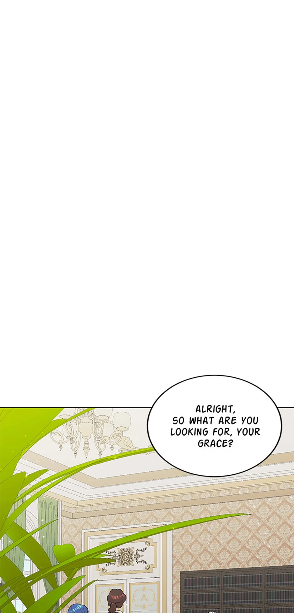 Page 34 of Chapter 75