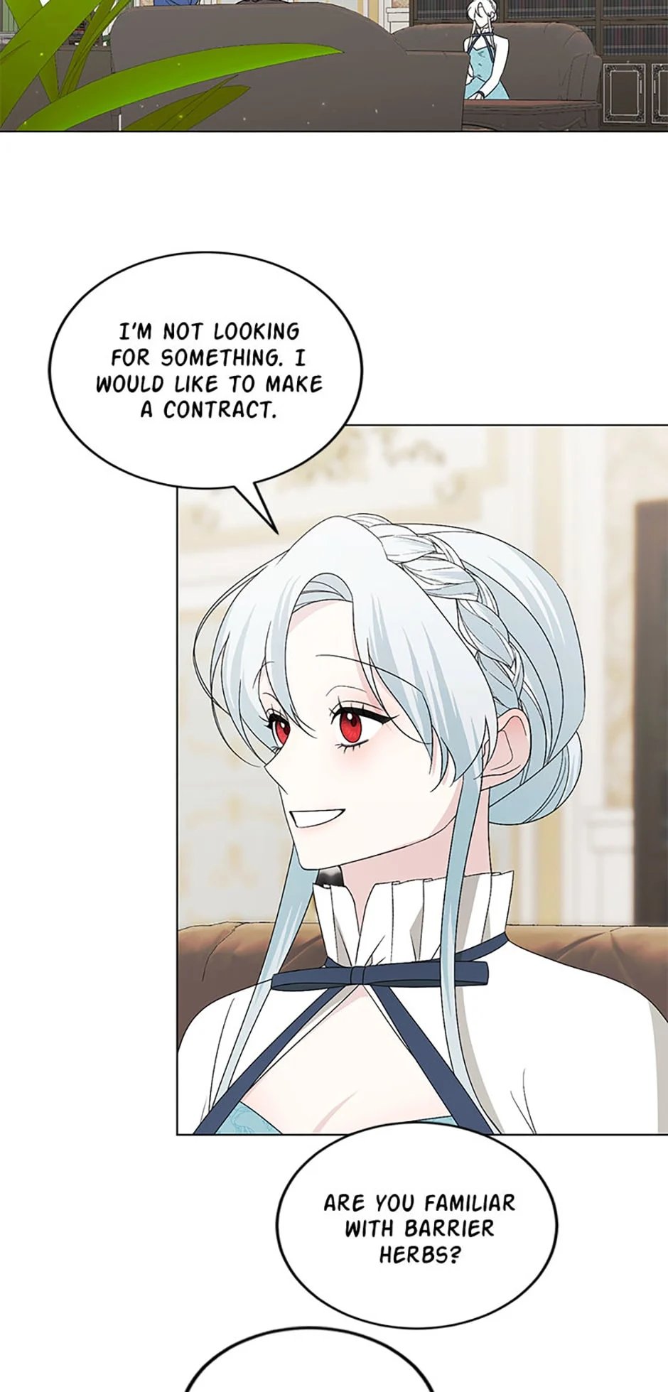 Page 35 of Chapter 75
